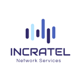 Incratel Network Services