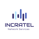 Incratel Network Services